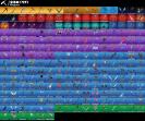 Fortnite Battle Royale Account with 178 Unique Skins 🎭🖥