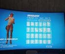 Diverse Fortnite Collection with 81 Unique Skins on PC 🎭🖥