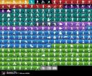 🎮 Fortnite PC Battle Royale Account | 428 Skins | 1 pcs. Available | No Charges | $0 Remaining Price