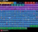 🎮 PC Battle Royale Account | 168 Skins | Rare OG Skins | Save the World PvE ✅