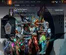🎮 Dota 2 Account with 5216 MMR, 3100 Hours Played ✅