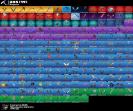 Fortnite Battle Royale Collection with 251 Unique Skins 🎭🖥