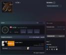 🔒 1000 ELO FACEIT Account | Prime Enabled | Empty Inventory 🛡