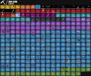 🎮 (PC) Battle Royale Account | 316 Skins | 1 pcs. in Stock | Free to Charge | Remaining Price: 0