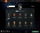 🏆 Rated Dota 2 Account | MMR: 1 | 8860 Behavior Score | 727 Hours ⏰