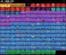 Unique Fortnite Collection with 167 Skins on PC 🎭🖥
