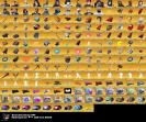 🎮 Fortnite PC Battle Royale Account | 428 Skins | 1 pcs. Available | No Charges | $0 Remaining Price
