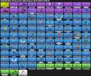 🎮 PC Battle Royale Account | 88 Skins | In Stock: 1 pcs. | Price: $0 | Sale