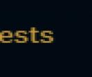 Master Rank Account with 10 Skins on EU West Server, Level 47