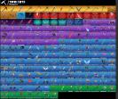 🎮 Fortnite PC Battle Royale Account | 189 Skins | 1 pcs. in Stock 🛡