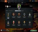 🎮 Dota 2 Account with 7490 MMR | 600 Hours Played ✅