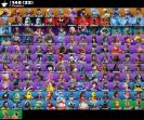 🎮 Sale: 145 Skins Fortnite Account (PC) - 1 pcs. in stock ✅