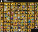 🎮 PC Battle Royale Account | 292 Skins | 1 pcs. in Stock | Sale 🛡