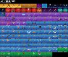 🎮 145 Skins | (PC) Battle Royale | Sale | In Stock: 1 pcs. | Price: $0 from $0
