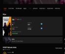 High ELO FACEIT Account with Registration