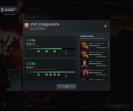 High-Ranked Dota 2 Account with 8500 MMR and 850 Hours