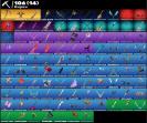 Diverse Fortnite Collection with 82 Unique Skins 🎭🖥