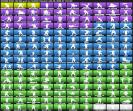 🎮 (PC) Battle Royale Account | 183 Skins | 1 pcs. in Stock | Sale 🛡