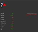 Prime Account with FACEIT ELO 1 and CS Rating 1