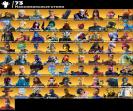 Fortnite Battle Royale Account with 178 Unique Skins 🎭🖥