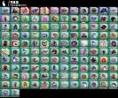 Diverse Collection of 150 Skins for PC Battle Royale 🎭🖥