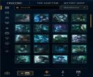 🎮 EU West LoL Account | Lvl 128, 69 Champions, 19 Skins | Unranked | In Stock: 1 | Price: 0 ⭐️
