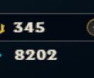 Ready to Play on EU West - Level 87 with 60 Champions!