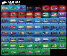 🎮 64 Skins | (PC) Battle Royale Account | 1 pcs. in stock 🛡