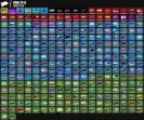 🎮 337 Skins | (PC) Battle Royale | Sale | In stock: 1 pcs.
