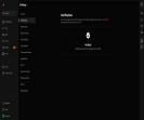 Prime FACEIT Account with Registration Available