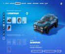 Diverse Collection of 19 Unique Skins for PC Battle Royale
