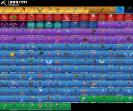 Impressive Fortnite Collection with 161 Unique Skins! 🎭🖥
