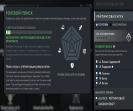 Dota 2 Account with 2175 Hours and 1300 MMR