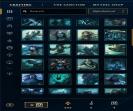 Level 89 Account with 41 Champions and 7 Skins on EU West
