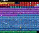 Diverse Collection of 216 Skins for PC Battle Royale 🎭🖥
