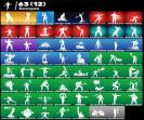 🎮 64 Skins | (PC) Battle Royale Account | 1 pcs. in stock 🛡