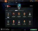Ranked Dota 2 Account with 490 Hours and High Integrity