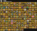 🎮 337 Skins | (PC) Battle Royale | Sale | In stock: 1 pcs.
