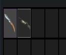 Basic FACEIT Account with CS Rating 1