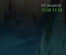 High-Ranked Dota 2 Account with 5643 MMR and 355 Hours Played
