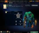 🏆 58 MMR ⭐️ | 200 Hours 🔒 | 11120 Behavior Score 🛡