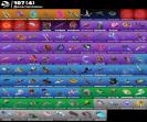 🎮 145 Skins | (PC) Battle Royale | Sale | In Stock: 1 pcs. | Price: $0 from $0