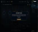 Epic EU West Account with 81 Champions and 42 Skins