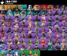 🎮 86 Skins | (PC) Battle Royale | Sale | In Stock: 1 pcs.
