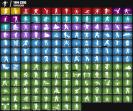 🎮 Fortnite PC Account | 282 Skins | Battle Royale | 1 pcs. in stock ✅