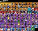 🎮 Fortnite PC Battle Royale Account | 109 Skins | 1 pcs. in Stock 🛡
