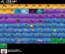 🎮 PC Battle Royale Account | 104 Skins | 1 pcs. in stock 🛡