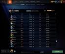 🏅 MMR 7100 | 🕒 1500h | 🛡 Integrity 10000