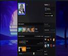 Ranked Dota 2 Account with 3418 Hours of Playtime