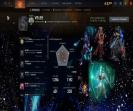 High-Ranked Dota 2 Account with 2800 MMR and 2127 Hours Played